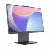 Lenovo Neo 50a-24 G5,23.8" Non-Touch i7-13620H,8GB DDR5,512GB SSD M.2 2280 - 12SC000WUM-E