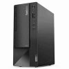 Lenovo Neo 50t G3,TWR,,i7-12700,16GB DDR4,512GB SSD - 11SE00RRUM-E