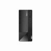 Lenovo Neo 50t G4,TWR,,i3-13100,8GB DDR4,512GB SSD - 12JD004NUM-E