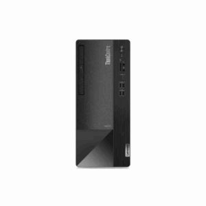Lenovo Neo 50t G4,TWR,,i3-13100,8GB DDR4,512GB SSD - 12JD004NUM-E