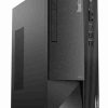 Lenovo Neo 50t G4,TWR,,i5-13400,8GB DDR4,512GB SSD - 12JD0042UM-E