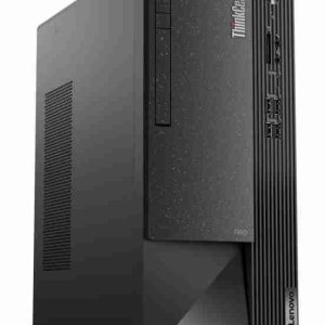 Lenovo Neo 50t G4,TWR,,i5-13400,8GB DDR4,512GB SSD - 12JD0042UM-E