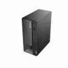 Lenovo Neo 50t G4,TWR,,i7-13700,8GB DDR4,512GB SSD - 12JD005JUM-E