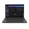 Lenovo T14,i7-1355U,16GB Base DDR5,512GB SSD - 21HD008DUE-E
