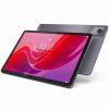 Lenovo TAB M11 TB330XU 11" ACC 4G+128GLG-AE-PKG Touch - ZADB0031AE-E