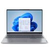 Lenovo TB 14-IRL,i7-13700H,16GB(8Base+8) DDR5,512GB SSD - 21KG00FMUE-E