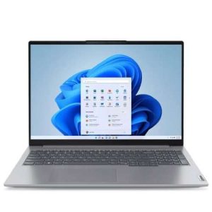 Lenovo TB 14-IRL,i7-13700H,8GB DDR5,512GB SSD - 21KG005RUE-E