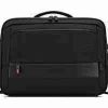 Lenovo ThinkPad Professional 16-inch Topload Gen 2 - 4X41M69795-E