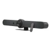Logitech Rally Bar Graphite – 960-001313