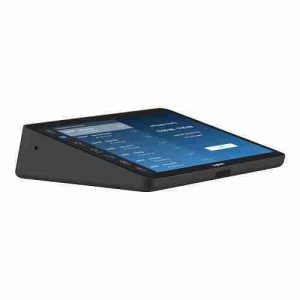 Logitech Tap Touch Controller -939-001796