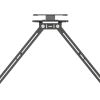 Logitech Tv Mount for video bar – 952-000041
