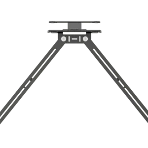 Logitech Tv Mount for video bar – 952-000041