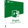Project Professional 2021 - DG7GMGF0D7D7-1