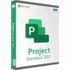 Project Standard 2021- DG7GMGF0D7D8-1