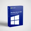 Win Server DC Core Ext Security 2012 2 Core Y1 (October 2023-2024)