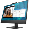 HP M27m 27" FHD Conferencing Monitor - 678U8AA