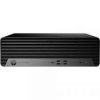 HP Pro Mini 260 G9 Desktop PC, Intel Core i3 1315U, 8GB DDR4 3200, 256GB PCIe NVMe M.2 SSD - 9H6M7ET