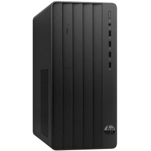 http://www.dataworld.co.ke/product-category/computing/computers/desktop-computers/hp-desktop-computers/
