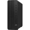 HP Pro Tower 290 G9 Desktop PC, Intel Core i5 12500, 8GB DDR4 3200, 1TB SATA HDD - 8T2H6ES