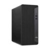 HP Pro Tower 400 G9 Desktop PC, Intel Core i5 13500, 8GB DDR4 3200, 512GB PCIe NVMe M.2 SSD - 6U4N5EA