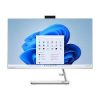 Lenovo IdeaCentre AIO 3 27IAP7, Intel Core i7 13620H, 8GB DDR4 3200, 512GB SSD - F0GJ00QEAK