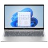 Lenovo IdeaPad 1 14IAU7, Intel Core i5 1235U, 8GB DDR4 3200, 512GB SSD - 82QC001XUE