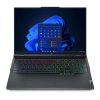 Lenovo LOQ 16IRH8, Intel Core i7 13620H, 16GB DDR5 5200, 512GB SSD - 82XW0079UE