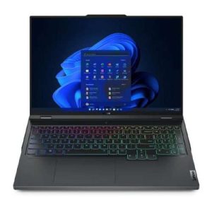 Lenovo LOQ 16IRH8, Intel Core i7 13620H, 16GB DDR5 5200, 512GB SSD - 82XW0079UE