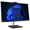 Lenovo ThinkCentre neo 30a 27, Intel Core i5 12450H, 8GB DDR4 3200, 512GB SSD - 12CA004FUM