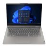 Lenovo ThinkPad E14 Gen 5, Intel Core i5 1335U, 8GB DDR4 3200, 512GB SSD - 21JK001BUE