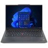 Lenovo ThinkPad E16 Gen 1, Intel Core i5 1335U, 8GB DDR4 3200. 512GB SSD - 21JN0010UE