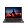 Lenovo ThinkPad T14s Gen 4, Intel Core i7 1355U, 16GB LPDDR5x 4800, 1TB SSD – 21F60069UE