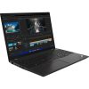 Lenovo ThinkPad T16 Gen 2, Intel Core i7 1355U, 16GB DDR5 5200 512GB SSD – 21HH0057UE