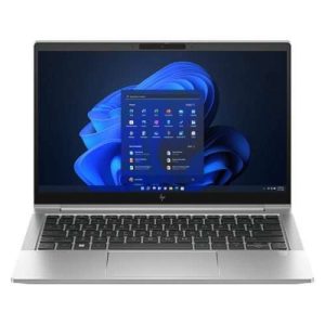Lenovo ThinkPad X12 Detachable, Intel Core i5 1130G7, 8GB LPDDR4x 4266 , 512GB SSD - 20UW0008UE