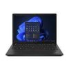 Lenovo ThinkPad X13 Gen 3, Intel Core i5 1235U, 8GB LPDDR5 4800, 512GB SSD - 21BN007RUE
