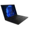 Lenovo ThinkPad X13 Yoga Gen 4, Intel Core i5 1335U, 8GB LPDDR5 4800, 512GB SSD - 21F20031UE