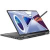 Lenovo Yoga 7 14IRL8, Intel Core i7 1355U, 16GB LPDDR5 5200, 512GB SSD - 82YL008DUE