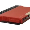 Mikrotik L009UiGS-RM Gigabit Ethernet Router