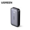 UGREEN 10000mAh Two-way Fast Charging Power Bank - PB502