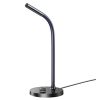 UGREEN Desktop USB Microphone - CM564
