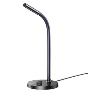 UGREEN Desktop USB Microphone - CM564