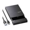 UGREEN USB 3.0 2.5" Hard Drive Enclosure - CM471