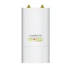Ubiquiti airMAX Rocket M2 RocketM2