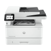 HP 4103fdw Printer | LaserJet Pro , Print, Copy, Scan and Fax - 2Z629A