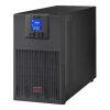 APC SRV3KI OnLine Easy 3kva Online UPS SRV 3000VA Tower