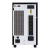 APC SRV3KI OnLine Easy 3kva Online UPS SRV 3000VA Tower