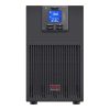 APC SRV3KI OnLine Easy 3kva Online UPS SRV 3000VA Tower