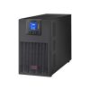 APC SRV3KI OnLine Easy 3kva Online UPS SRV 3000VA Tower