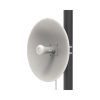 Cambium Networks Force 300-25L