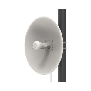 Cambium Networks Force 300-25L